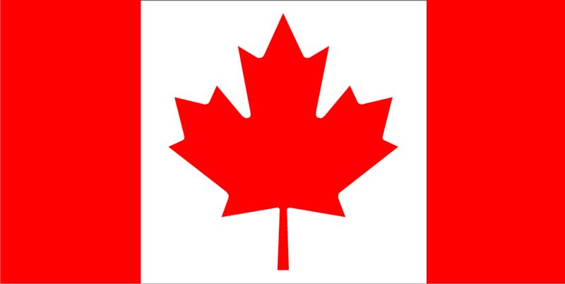 Koven Technology Canada