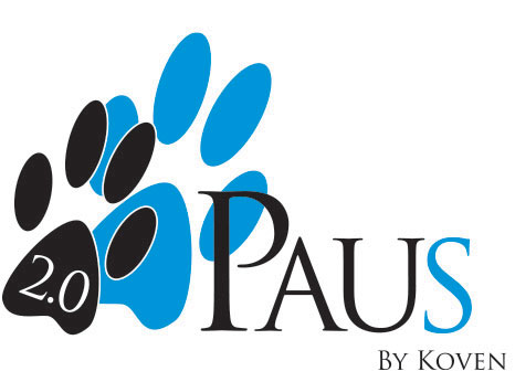 PAUS Software for use with Smart-V-Link and Smart-XT-Link Software